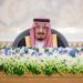 الوزراء: تطوير طرق الرياض يرسّخ مكانتها العالمية