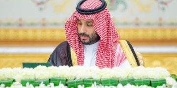 الوزراء: مباحثات سعودية قطرية في مجال الأمن الغذائي