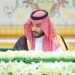 الوزراء: مباحثات سعودية قطرية في مجال الأمن الغذائي
