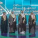 امتداداً لرحلة التحول الصحي وتعزيز الوقاية.. وزيرا الصحة والتعليم يكرّمان المشاركين في “جائزة وعي”