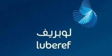 انخفاض أرباح لوبريف 40% بنهاية النصف الأول