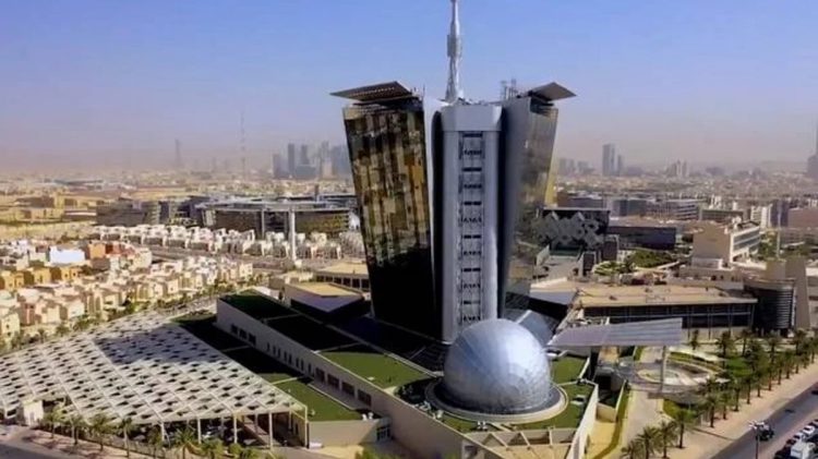 انضمام 21 شركة إلى الدفعة الثانية من البيئة التنظيمية التجريبية للتقنيات الناشئة