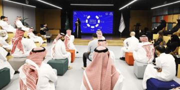 انطلاق المبادرة الوطنية المشتركة لتعزيز الابتكار الرقمي