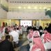 انطلاق ثاني جولات الامتياز التجاري بأبها