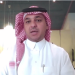 انطلاق مؤتمر «التأمين الثقافي» غدا.. ومسؤول يوضح الأهداف