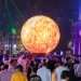 باستثمارات تتجاوز مليار ريال.. إطلاق منتجع إبداعي للأعمال في "بوليفارد سيتي"