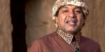 بالفيديو.. «الزعاق» يحدد مواعيد هجرة الطيور