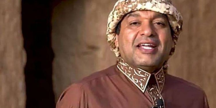 بالفيديو.. «الزعاق» يحدد مواعيد هجرة الطيور