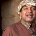 بالفيديو.. «الزعاق» يحدد مواعيد هجرة الطيور