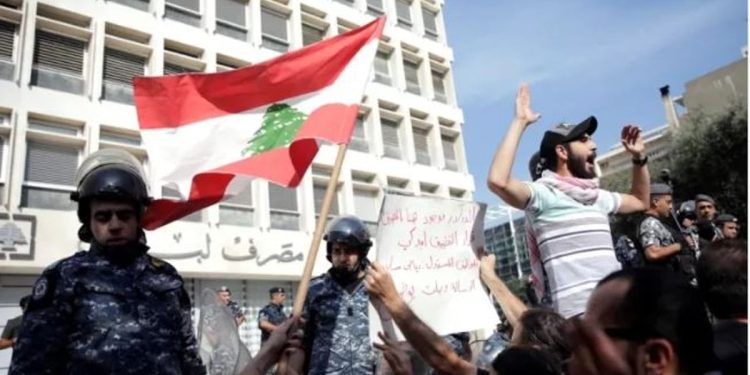 بالفيديو.. مختص: تفاقم الأزمة بين إسرائيل وحزب الله يؤدي لمزيد من توقف رحلات الطيران والانخفاض التجاري لبيروت وتل أبيب