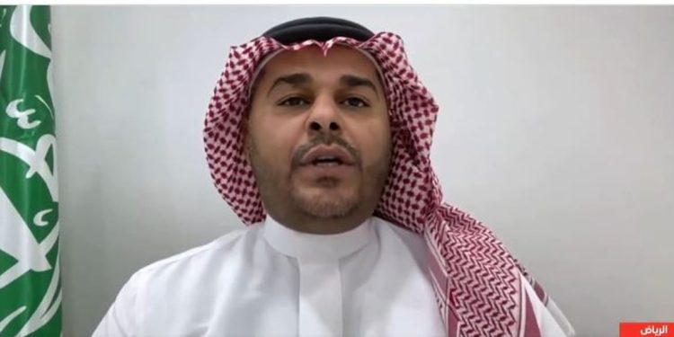 بالفيديو.. مختص يوجه نصائح إلى الأسرة لتهيئة الطلبة للعودة إلى المدارس
