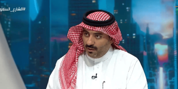 بالفيديو.. مختص يوضح طرق الوقاية من النصب الإلكتروني