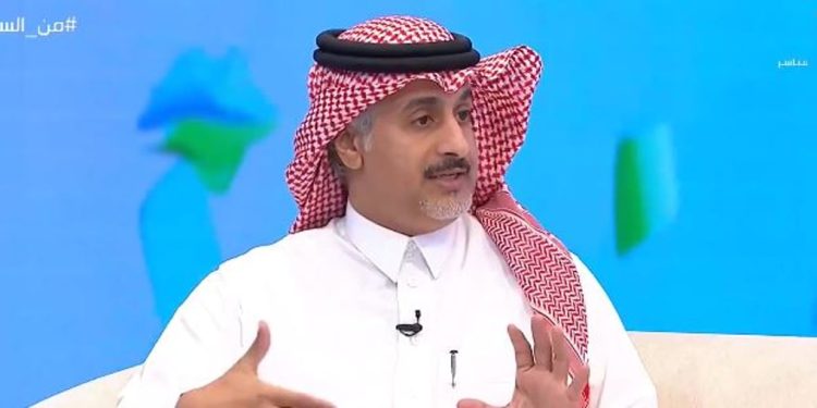 بالفيديو.. مختص يوضح فوائد النظام المحدث للاستثمار