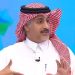 بالفيديو.. مختص يوضح فوائد النظام المحدث للاستثمار