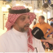بالفيديو.. مسؤول: أسعار الأسماك في متناول الجميع ونعمل على إعداد الموسم الـ 4 من «مهرجان الربيان»