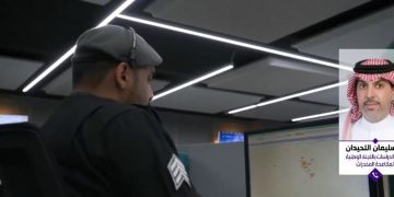 بالفيديو.. مسؤول: تقديم التوعية لأبنائنا وتعزيز مهاراتهم الحياتية مهم لحمايتهم من آفة المخدرات