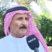 بالفيديو.. مهتم بالسياحة: بدء انتشار السياحة الزراعية الريفية