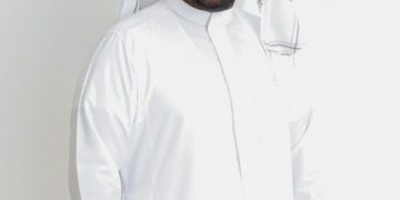 بروڤن العربية تكشف عن هوية جديدة لعلامتها التجارية وتفتتح مكتبًا جديدًا في الرياض