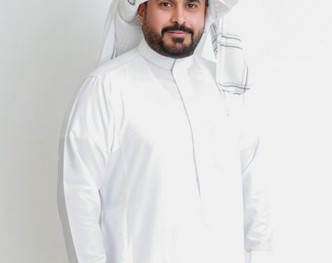 بروڤن العربية تكشف عن هوية جديدة لعلامتها التجارية وتفتتح مكتبًا جديدًا في الرياض