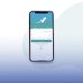 بـ100 ريال.. سوق سوداء للإجازات المرضية بـ'صحتي'