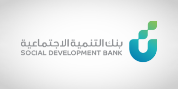 بنك التنمية الاجتماعية يطلق تحدي “قيم ثون” لتطوير ألعاب إلكترونية حول الوعي المالي والادخار