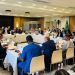 بيان سباعي يدعو لفتح معابر إضافية لمساعدات السودان
