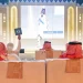 بيع صقرين بـ 109 آلاف ريال في الليلة الثامنة لمنصة المزاد الدولي لمزارع إنتاج الصقور 2024