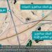 بَدْء المرحلة السابعة لصيانة مجمع كباري الظهران