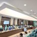 بَدْء مفاوضات التجارة الحرة بين دول الخليج وتركيا