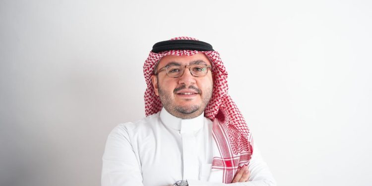 تحويل المشهد الدوائي: بروز المملكة العربية السعودية كمركز رائد للابتكار