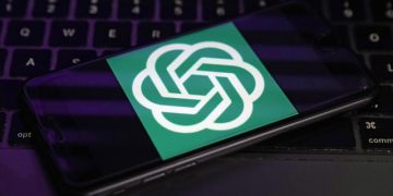 تشات جي بي تي يتجاوز 200 مليون مستخدم نشط أسبوعيًا