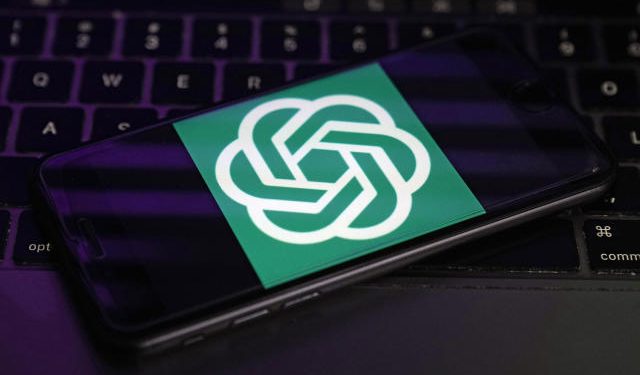 تشات جي بي تي يتجاوز 200 مليون مستخدم نشط أسبوعيًا