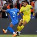 تشكيل الهلال والنصر في نهائي كأس السوبر السعودي