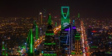 تطوير طرق الرياض الرئيسية والدائرية بـ13 مليار ريال