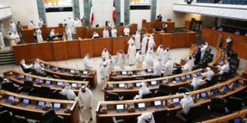 تعديل وزاري بالكويت يشمل 9 وزارات