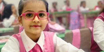 “تعليم جدة” يستقبل الطلاب والطالبات مع انطلاقة العام الدراسي