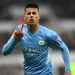 تقارير: الهلال يتوصل لاتفاق مع السيتي لضم كانسيلو