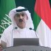 «تقييم الحوادث»: التحالف لم يستهدف منازل قرية الحمراء في «لحج» اليمنية