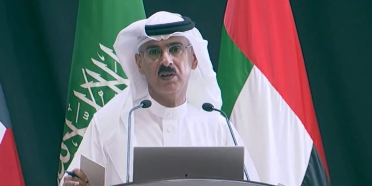 «تقييم الحوادث» ينفي استهداف قوات التحالف نقطة للتزود بالماء في «صعدة» اليمنية