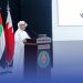 ' تقييم الحوادث' ينفي استهداف نقطة تزود بالماء وبجوارها فتاة