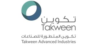 «تكوين المتطورة» تقلص خسائرها 86.13% إلي 4.17 مليون ريال في الربع الثاني