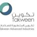 «تكوين المتطورة» تقلص خسائرها 86.13% إلي 4.17 مليون ريال في الربع الثاني