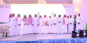تنسيق لإيصال الصادرات السعودية لـ500 مليون إفريقي