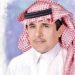 تهديد الطائرات المسيرة.. وأفضل الطرق لمواجهتها