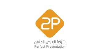 «توبي»: ترسية مشروع بـ 86 مليون ريال مع وزارة الصحة
