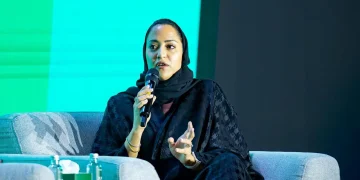 “توظيف الذكاء الاصطناعي في تعزيز القيم لدى الأطفال باستخدام الألعاب التفاعلية” ندوة حوارية بمعرض المدينة المنورة للكتاب