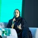 “توظيف الذكاء الاصطناعي في تعزيز القيم لدى الأطفال باستخدام الألعاب التفاعلية” ندوة حوارية بمعرض المدينة المنورة للكتاب