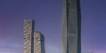 توفير 100 ألف طن مواد بتروكيماوية للمصانع التحويلية