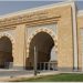 جامعة الأميرة نورة تطلق المعسكر التدريبي "ميكاثون التصنيع الرقمي"