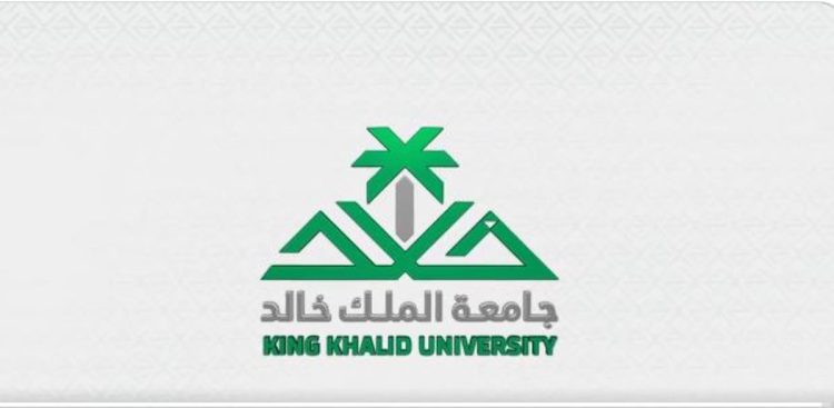 جامعة الملك خالد تطلق «مدرسة الذكاء الاصطناعي الصيفية»